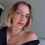 esteelalonde profile picture