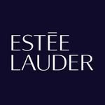 esteelauder