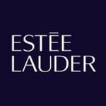 esteelauderbrasil profile picture
