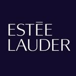 esteelaudercolombia profile picture