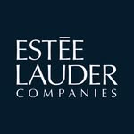 esteelaudercompanies profile picture