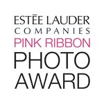 esteelauderpinkribbonphoto profile picture