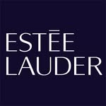 esteelauderuk profile picture