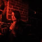 esteelouderr profile picture