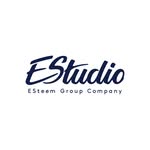 esteem.estudio profile picture