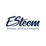 esteem.official profile picture