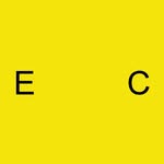 esteem_collective profile picture