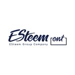 esteementertainment profile picture