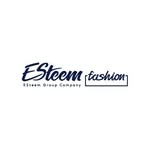 esteemmodels profile picture