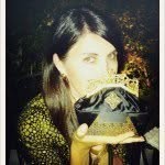 esteestanley profile picture