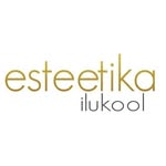 esteetika_ilukool profile picture
