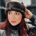 estefa_buenavida profile picture