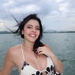 estefaguzman profile picture
