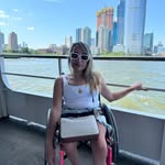 estefanea.os profile picture