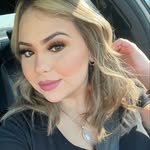 estefania.cvz profile picture