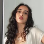 estefania.gara profile picture