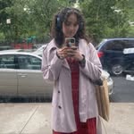 estefania.giraldo profile picture