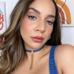 estefania.raiana profile picture