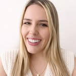 estefaniaboterodice profile picture