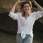 estefaniaduenas profile picture