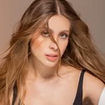 estefaniaduque profile picture