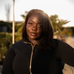 estefaniaelisaa profile picture
