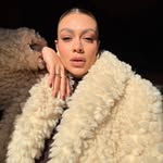estefaniagarcia.lifestyle profile picture