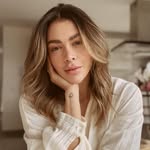 estefaniagarcia_terapeuta profile picture