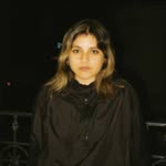 estefaniahenriquezc profile picture