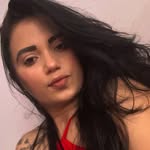 estefaniamorim23 profile picture