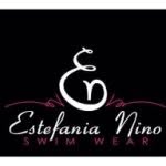 estefanianinoswimwear profile picture