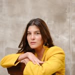 estefaniapidu profile picture