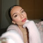 estefaniashopper profile picture