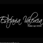 estefaniavalenciamakeupartist profile picture