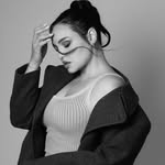estefaniavillarrealvillarreal profile picture
