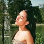 estefaniavmm profile picture