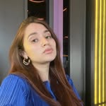 estefaniiafonseca profile picture