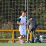 estefano_tiniaco_ profile picture