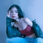 estefany02romero profile picture