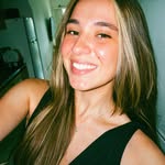 estefany__bernardii profile picture