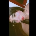 estefanycampo_ profile picture