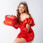 estefanyrubyjane profile picture