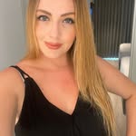 estefanysanchez92 profile picture