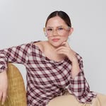 estefanysandovalc profile picture