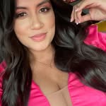 estefanyvanegasr profile picture