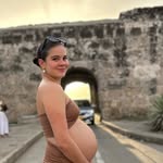 estefanyvergel profile picture