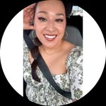 esteffanii414 profile picture