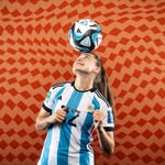 estefibanini_10 profile picture