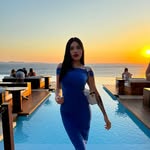 esteficollazo profile picture