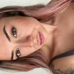 estefifani_ profile picture